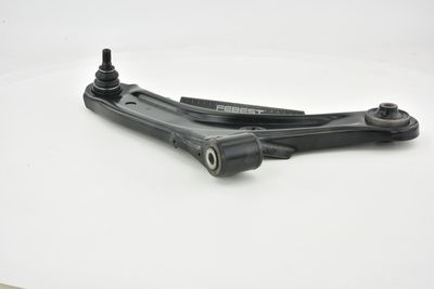 BRAT SUSPENSIE ROATA FEBEST 0724VITFRH 30