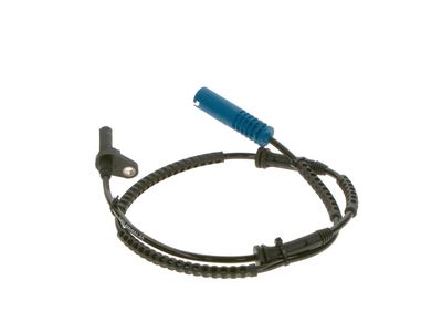 SENSOR RADDREHZAHL BOSCH 0265007808 14