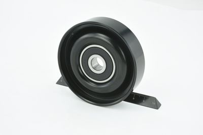 ROLA INTINZATOR CUREA TRANSMISIE FEBEST 1287ACC 31