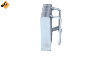 EVAPORATOR AER CONDITIONAT NRF 36151 3