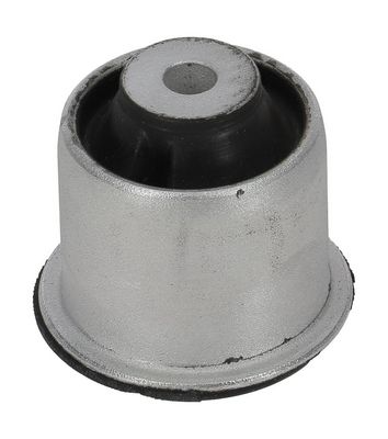 тампон, носач MONROE L23L121
