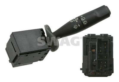 COMUTATOR COLOANA DIRECTIE