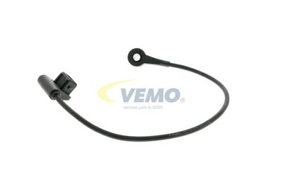 SENZOR TURATIE VEMO V20720114 30