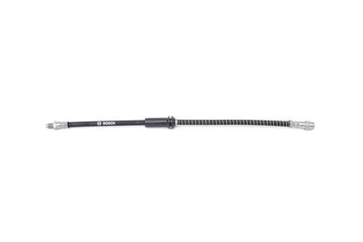BOSCH Bremsschlauch