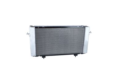 KüHLER MOTORKüHLUNG NRF 59310 23