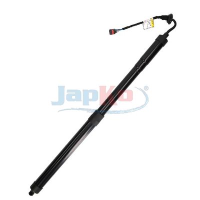 AMORTIZOR PORTBAGAJ JAPKO ZJ0306