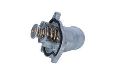 TERMOSTAT LICHID RACIRE NRF 725144 19