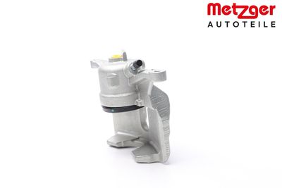 ETRIER FRANA METZGER AUTOTEILE 6261272 26