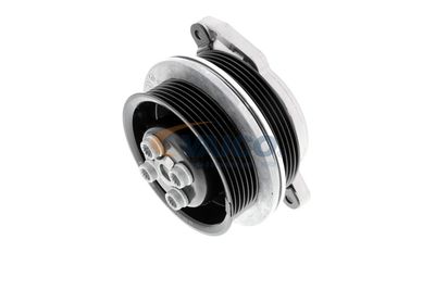 WASSERPUMPE MOTORKüHLUNG VAICO V1050065 19