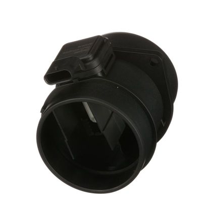 SENZOR DEBIT AER DELPHI AF1067612B1 45