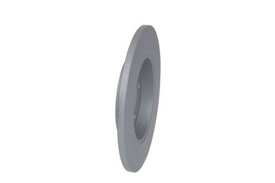 360 Grad Ansicht 8