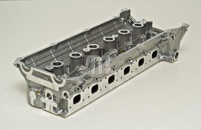 ZYLINDERKOPF AMC 910555K 7