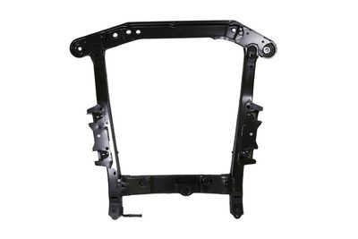 RAMA SUSTINERE/SUPORT AGREGATE KAMOKA 9070003 1