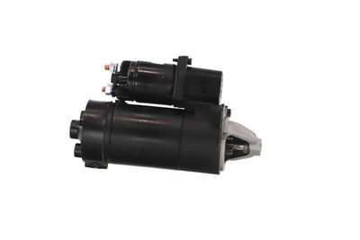 STARTER REMANTE 011001000709R 47
