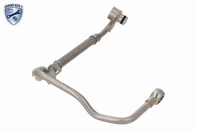 ÖLLEITUNG LADER VAICO V10000170 5