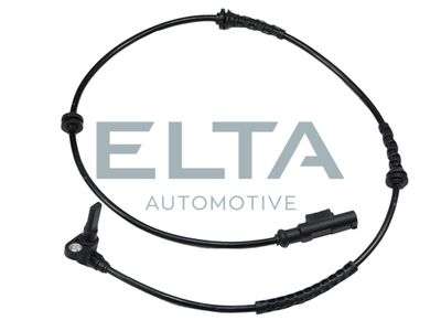 Elta Automotive Sensor, wheel speed EA0149