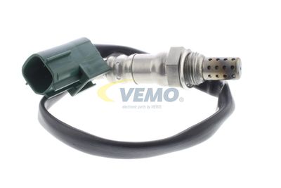 SONDA LAMBDA VEMO V38760017 56