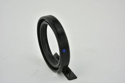 SIMERING AX CARDANIC FEBEST 95GAY33430707C 36