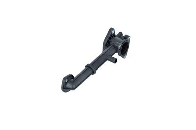 KüHLMITTELFLANSCH NRF 775112 39