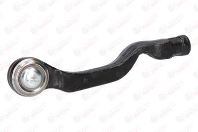 CAP DE BARA BIRTH RD0042 6