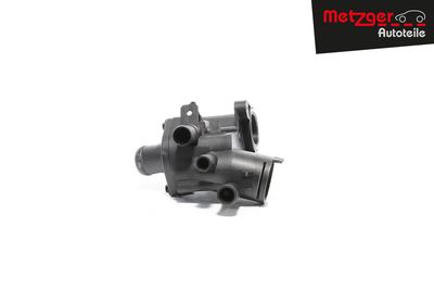TERMOSTAT LICHID RACIRE METZGER AUTOTEILE 4006160 32