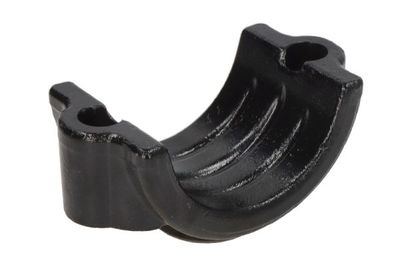 Vorschau Halter, Stabilisatorlagerung Ansicht 2