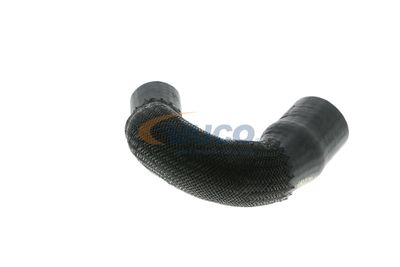 LADELUFTSCHLAUCH VAICO V103835 40