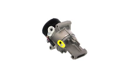 COMPRESOR CLIMATIZARE REMANTE 005001000292R 25