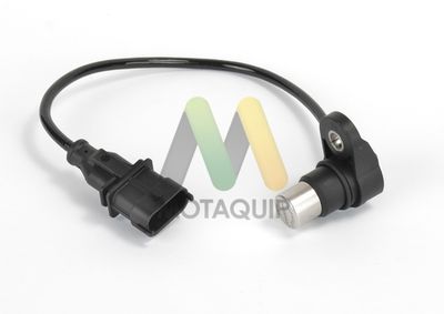 SENZOR POZITIE AX CU CAME MOTAQUIP LVCP306 1