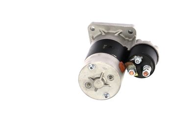 STARTER REMANTE 011001000237R 26