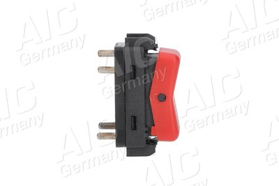 COMUTATOR LUMINI DE AVARIE AIC 50955 1
