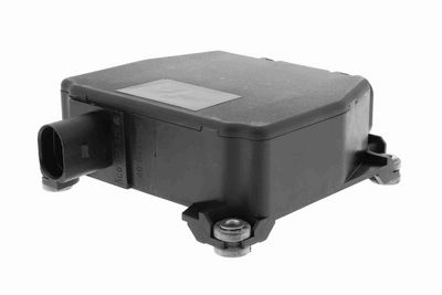 SUPAPA DE CONTROL VACUUM EGR