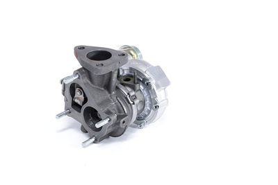 LADER AUFLADUNG BTS Turbo T914075 23