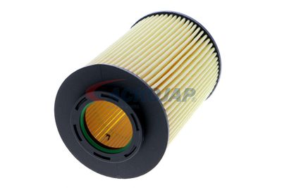 FILTRU ULEI ACKOJA A520504 27