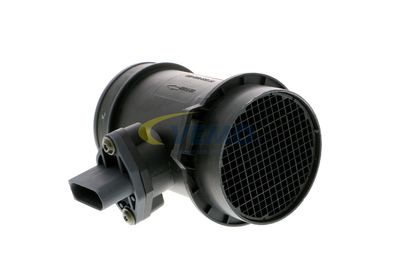 SENZOR DEBIT AER VEMO V10720970 19