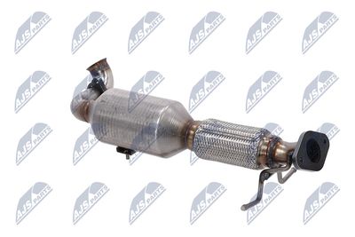 CATALIZATOR NTY KATFR005 34