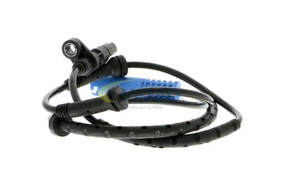 SENSOR RADDREHZAHL VEMO V20720452 34
