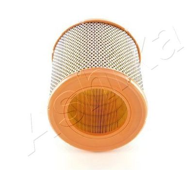 FILTRU AER ASHIKA FA0709JM 1