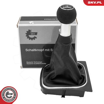 MACIULIE MANETA SCHIMBAT.VIT.