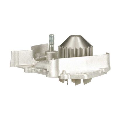 POMPă DE APă RăCIRE MOTOR GATES WP0050 7