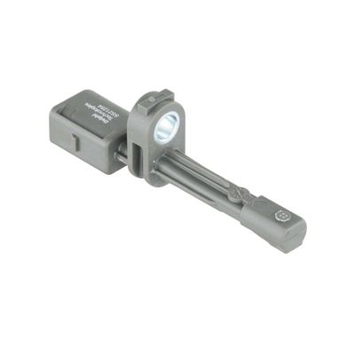 SENZOR TURATIE ROATA DELPHI SS2125412B1 41