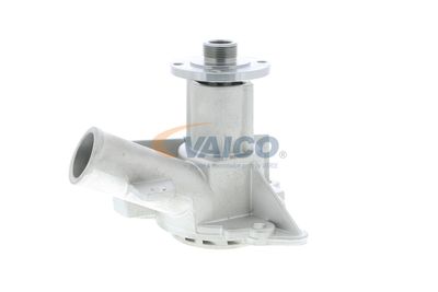 POMPă DE APă RăCIRE MOTOR VAICO V2050011 49