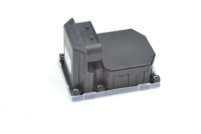 SET UNITATE DE CONTROL BOSCH 1265950055 21