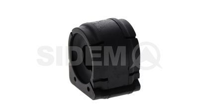 BUCSA BARA STABILIZATOARE SIDEM 851810 18