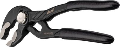 Vorschau V6504-125 Ansicht 15