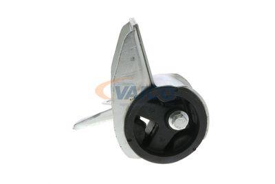 SUPORT TRANSMISIE AUTOMATA VAICO V301998 58