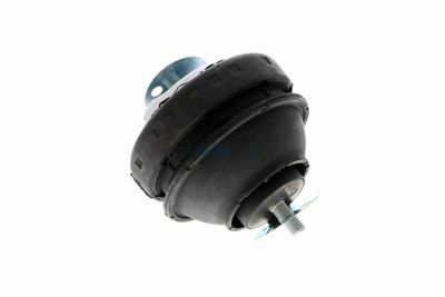 LAGERUNG MOTOR VAICO V950130 6