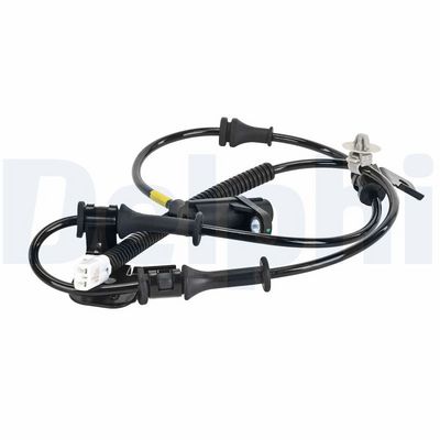датчик, обороти на колелото DELPHI SS21524-12B1