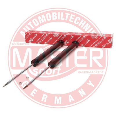 AMORTIZOR MASTER-SPORT GERMANY 16K006422 2