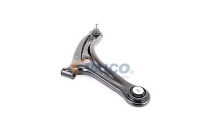 BRAT SUSPENSIE ROATA VAICO V251118 49